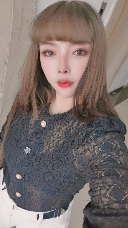 相城素人丰满型